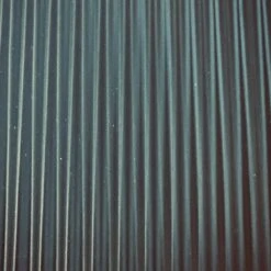 1 Yard Stretch Vinyl Nylon Spandex Solid Fabric For Activewear Dancewear 58 Inch Wide Tarquoise 7 1 Yard Stretch Vinyl Nylon Spandex Solid Fabric For Activewear Dancewear 58 Inch Wide Tarquoise -Michaels Shop 145398708626352