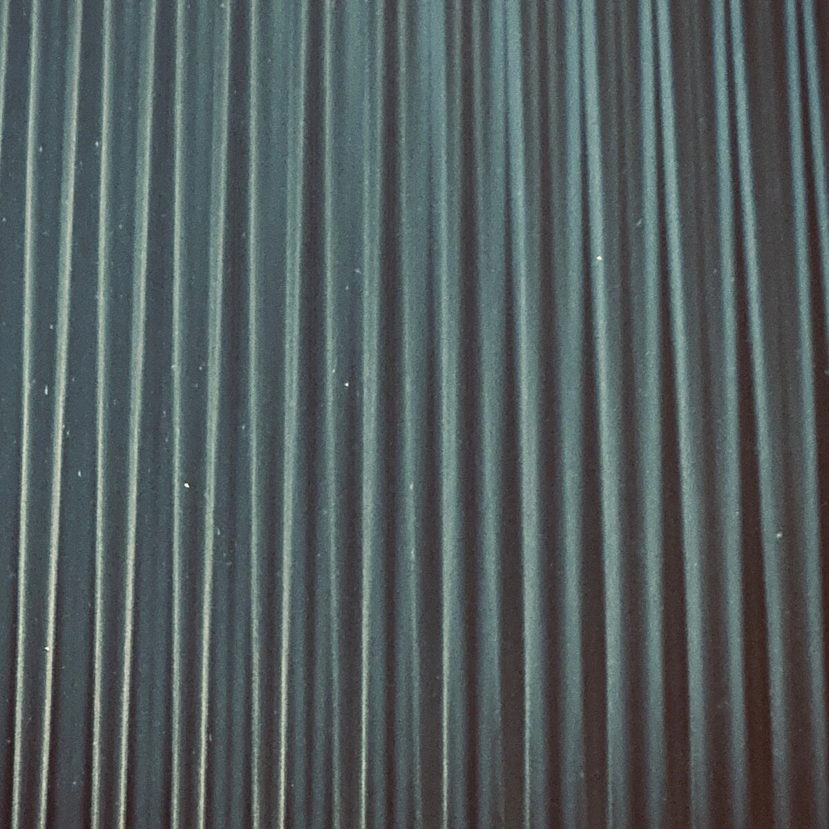 1 Yard Stretch Vinyl Nylon Spandex Solid Fabric For Activewear Dancewear 58 Inch Wide Tarquoise 1 Yard Stretch Vinyl Nylon Spandex Solid Fabric For Activewear Dancewear 58 Inch Wide Tarquoise -Michaels Shop 145398708626352