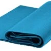 1 Yard Non-Stretch Acrylic Felt Fabric For Creative Crafting & Displays 72 Inch Wide Turquoise