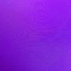 Purple Lux Lite Nylon -Michaels Shop 152781284463840