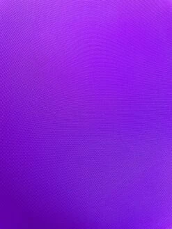 Purple Lux Lite Nylon