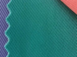 Jade Lux Nylon -Michaels Shop 152782662292704 1