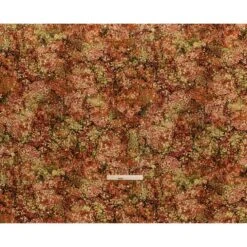 1 Yard Northcott Rust Bubbles Quilting Cotton Autumn Inspired 43 Inches Width 8 1 Yard Northcott Rust Bubbles Quilting Cotton Autumn Inspired 43 Inches Width -Michaels Shop 153536648282032 1
