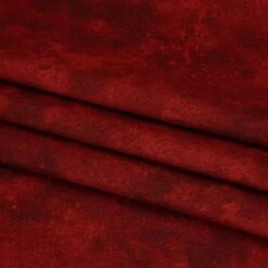 1 Yard Chili Pepper Fresco Texture Quilting Cotton Smooth Hand 44 Inch Width -Michaels Shop 153538430861232 1