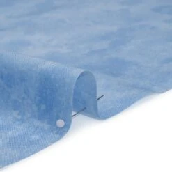 1 Yard Blue Moon Quilting Cotton Toscana Collection Modern Abstract Material 44 Inch Width -Michaels Shop 156353159088 1