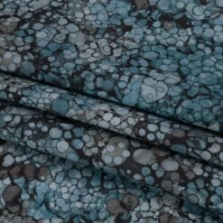 1 Yard Glacier Bubbles Printed Quilting Cotton Fabric By Northcott Bliss Collection 43 Inches Width -Michaels Shop 161718175104944 2