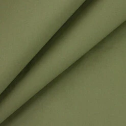 Richloom 9 Oz. Cotton Duck Canvas Deep Lichen