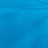 1 Yard Breathable Poly Cotton Fabric 58/60" Turquoise 1 1 Yard Breathable Poly Cotton Fabric 58/60" Turquoise -Michaels Shop 162600575706544