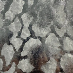 1 Yard Aphetic Cloud Foil Stretch Polyester Spandex Fabric 56" Wide White Turquoise 7 1 Yard Aphetic Cloud Foil Stretch Polyester Spandex Fabric 56" Wide White Turquoise -Michaels Shop 167506229142448 1