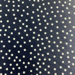 1 Yard Black Jumbo Dot Satin Nylon Spandex Fabric Lightweight 45 Inch Wide 6 1 Yard Black Jumbo Dot Satin Nylon Spandex Fabric Lightweight 45 Inch Wide -Michaels Shop 167506958951344 2