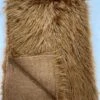 1 Yard Shaggy Vegan Faux Fox Fur Fabric For Crafting Decor And Costumes Light Brown 1 1 Yard Shaggy Vegan Faux Fox Fur Fabric For Crafting Decor And Costumes Light Brown -Michaels Shop 167507737468336