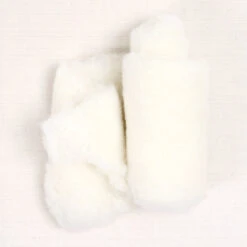 Wool Batting -Michaels Shop 16942258922720 2