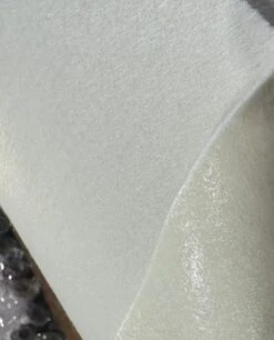 Wonderfuse Heat N Sew Interfacing -Michaels Shop 176890893494704 2