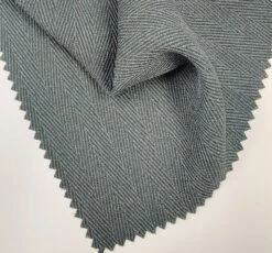 1 Yard Trellis Polyester Suiting Fabric Gray Color 58/60" Width Apparel Fabric -Michaels Shop 176891463354800 2