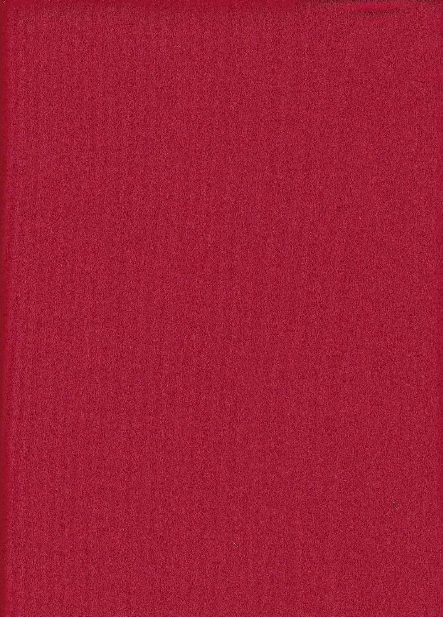 1 Yard Wool Dobby Solid Woven Fabric Soft Textured Drapery Upholstery 57/58" Width BLACK 1 Yard Wool Dobby Solid Woven Fabric Soft Textured Drapery Upholstery 57/58" Width BLACK -Michaels Shop 178983173849520 1