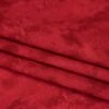 1 Yard Kiss Me Pink Quilting Cotton Cotton Smooth Drapey Fabric 44 Inch Width