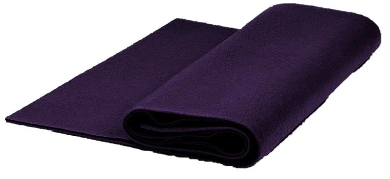 1 Yard Continuous Acrylic Felt Ideal for DIY, Costumes & Crafts 72 inch wide Peacock 1 Yard Continuous Acrylic Felt Ideal For DIY, Costumes & Crafts 72 Inch Wide Peacock -Michaels Shop 185103332957616