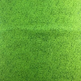 1 Yard Rainbow Pebble Nylon Spandex Fabric 58/60 Inch Width 80% Nylon and 20% Spandex White 1 Yard Rainbow Pebble Nylon Spandex Fabric 58/60 Inch Width 80% Nylon And 20% Spandex White -Michaels Shop 189393608975280 5