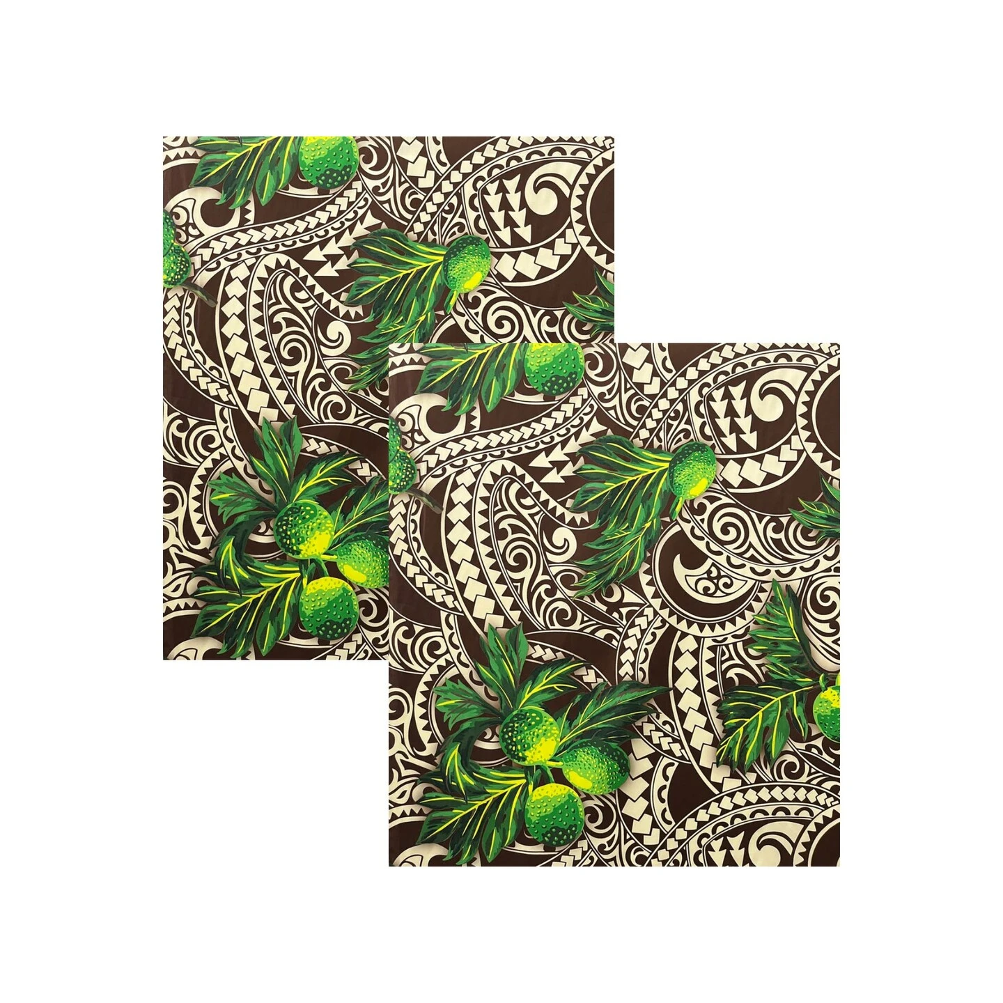 1 Yard Longan Traditional Tattoo Background Poly Cotton Fabric Print 45 Inch Width Aquamarine 1 Yard Longan Traditional Tattoo Background Poly Cotton Fabric Print 45 Inch Width Aquamarine -Michaels Shop 189394254898096