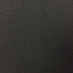 1 Yard Marine PVC Vinyl Canvas Waterproof Outdoor Fabric For Upholstery 60 Inch Wide Material Camouflage 8 1 Yard Marine PVC Vinyl Canvas Waterproof Outdoor Fabric For Upholstery 60 Inch Wide Material Camouflage -Michaels Shop 192709350450096 4