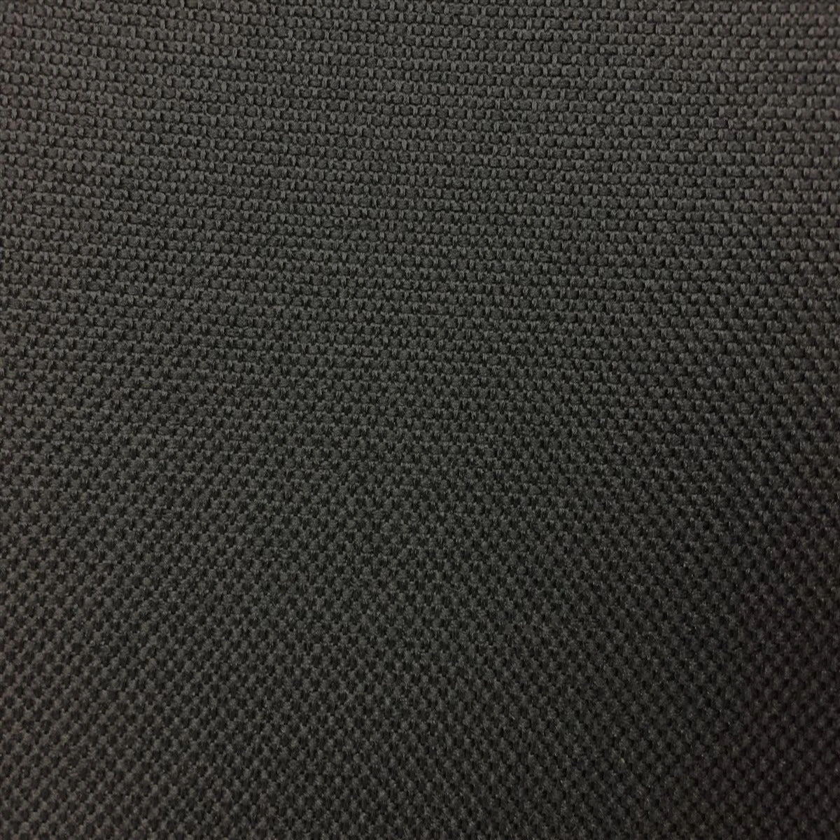 1 Yard Marine PVC Vinyl Canvas Waterproof Outdoor Fabric For Upholstery 60 Inch Wide Material Camouflage 1 Yard Marine PVC Vinyl Canvas Waterproof Outdoor Fabric For Upholstery 60 Inch Wide Material Camouflage -Michaels Shop 192709350450096 4