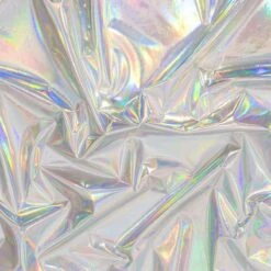 1 Yard Hologram Vinyl Fabric For Dancewear Cosplay Costumes Decorations 60 Inch Width Royal 4 1 Yard Hologram Vinyl Fabric For Dancewear Cosplay Costumes Decorations 60 Inch Width Royal -Michaels Shop 192709434336176 1