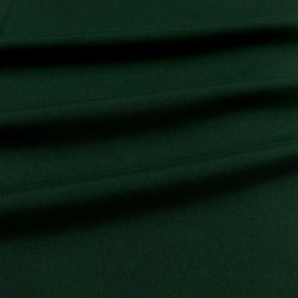 1 Yard Premium Solid Poly Poplin Fabric Lightweight Smooth for Sewing Quilting 60 inch Width Burgundy 1 Yard Premium Solid Poly Poplin Fabric Lightweight Smooth For Sewing Quilting 60 Inch Width Burgundy -Michaels Shop 192709721809840 16