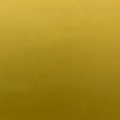 1 Yard Stretch Vinyl Nylon Spandex Solid Fabric For Activewear Dancewear 58 Inch Wide Tarquoise 3 1 Yard Stretch Vinyl Nylon Spandex Solid Fabric For Activewear Dancewear 58 Inch Wide Tarquoise -Michaels Shop 192709920875440