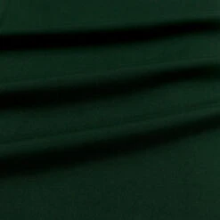 1 Yard Premium Solid Poly Poplin Fabric Lightweight Smooth For Sewing Quilting 60 Inch Width Forest Green -Michaels Shop 192709960885168 1