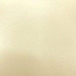 1 Yard Heavy Duty Faux Leather Vinyl Fabric For Upholstery And Automotive 54 Inch Wide Material Dark Gray -Michaels Shop 192710222865328 1