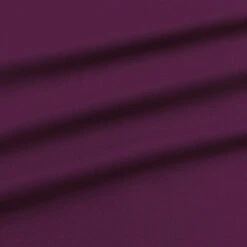 1 Yard Premium Solid Poly Poplin Fabric Lightweight Smooth For Sewing Quilting 60 Inch Width Burgundy 7 1 Yard Premium Solid Poly Poplin Fabric Lightweight Smooth For Sewing Quilting 60 Inch Width Burgundy -Michaels Shop 192710376121264 16