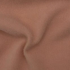 FabricLA | Fleece Fabric By The Yard | 36"X60" Inch Wide | Anti Pill Polar Fleece | Soft, Blanket, Throw, Poncho, Pillow Cover, PJ Pants, Booties, Eye Mask - Dust Pink (1 Yard) 12 FabricLA | Fleece Fabric By The Yard | 36"X60" Inch Wide | Anti Pill Polar Fleece | Soft, Blanket, Throw, Poncho, Pillow Cover, PJ Pants, Booties, Eye Mask - Dust Pink (1 Yard) -Michaels Shop 198408797106544 2