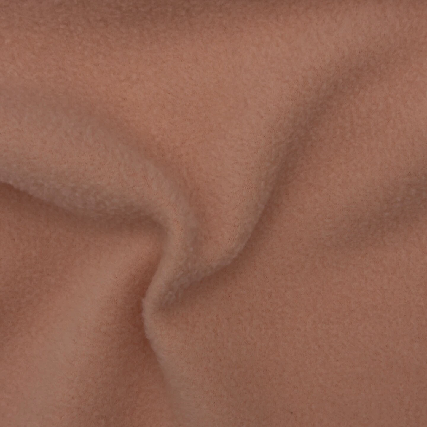 FabricLA | Fleece Fabric By The Yard | 36"X60" Inch Wide | Anti Pill Polar Fleece | Soft, Blanket, Throw, Poncho, Pillow Cover, PJ Pants, Booties, Eye Mask - Dust Pink (1 Yard) FabricLA | Fleece Fabric By The Yard | 36"X60" Inch Wide | Anti Pill Polar Fleece | Soft, Blanket, Throw, Poncho, Pillow Cover, PJ Pants, Booties, Eye Mask - Dust Pink (1 Yard) -Michaels Shop 198408797106544