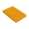 FabricLA Acrylic Felt Sheets For Crafts - Precut 9" X 12" Inches (20 Cm X 30 Cm) Felt Squares - Use Felt Fabric Craft Sheets For DIY, Hobby, Costume, And Decoration | Gold - 4 Pieces -Michaels Shop 202434891390304