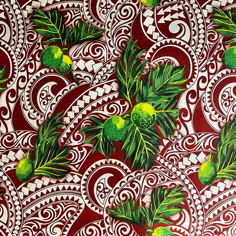 1 Yard Longan Traditional Tattoo Background Poly Cotton Fabric Print 45 Inch Width Aquamarine 1 Yard Longan Traditional Tattoo Background Poly Cotton Fabric Print 45 Inch Width Aquamarine -Michaels Shop 20435610182576