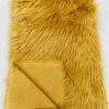 1 Yard Shaggy Vegan Faux Fox Fur Fabric For Crafting Decor And Costumes Camel 1 1 Yard Shaggy Vegan Faux Fox Fur Fabric For Crafting Decor And Costumes Camel -Michaels Shop 20437319835056