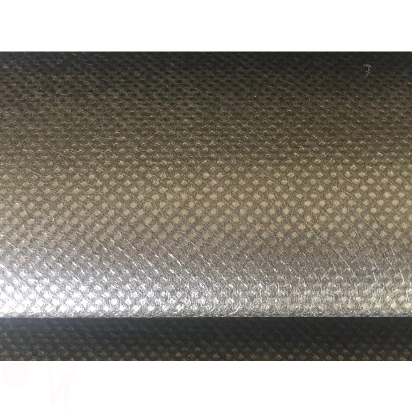 Kitcheniva Non Woven Interfacing White Black Polypropylene Mesh Upholstery Fabric By Yard Kitcheniva Non Woven Interfacing White Black Polypropylene Mesh Upholstery Fabric By Yard -Michaels Shop 205188501140432 1