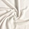 FabricLA | Fleece Fabric By The Yard | 72"X60" Inch Wide | Anti Pill Polar Fleece | Soft, Blanket, Throw, Poncho, Pillow Cover, PJ Pants, Booties, Eye Mask - Ivory (2 Yard) -Michaels Shop 208764045608208
