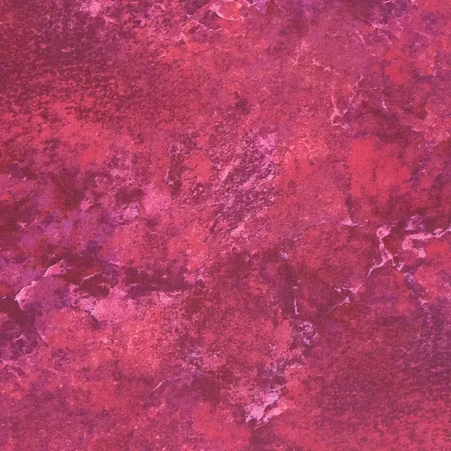 Pink Stonehenge Magenta Basics 43/44 Fabric Per Yard Pink Stonehenge Magenta Basics 43/44 Fabric Per Yard -Michaels Shop 211920711410544