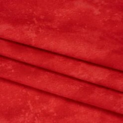 1 Yard Cotton Candy Pink Cotton Lightweight Abstract Fresco 44 Inch Wide -Michaels Shop 214202226671536 2