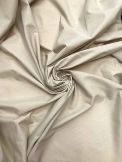 1 Yard Lavender Poly Cotton Broadcloth Fabric For Dresses Crafts Uniforms And Home Sewing 58/60″ Width Beige -Michaels Shop 214467154146736 1
