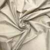 1 Yard Lavender Poly Cotton Broadcloth Fabric For Dresses Crafts Uniforms And Home Sewing 58/60″ Width Beige -Michaels Shop 214467154146736