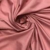 1 Yard Lavender Poly Cotton Fabric Perfect For Dresses Quilts Crafts And Home Sewing Projects 58/60″ Width Dusty Rose -Michaels Shop 214467691017648