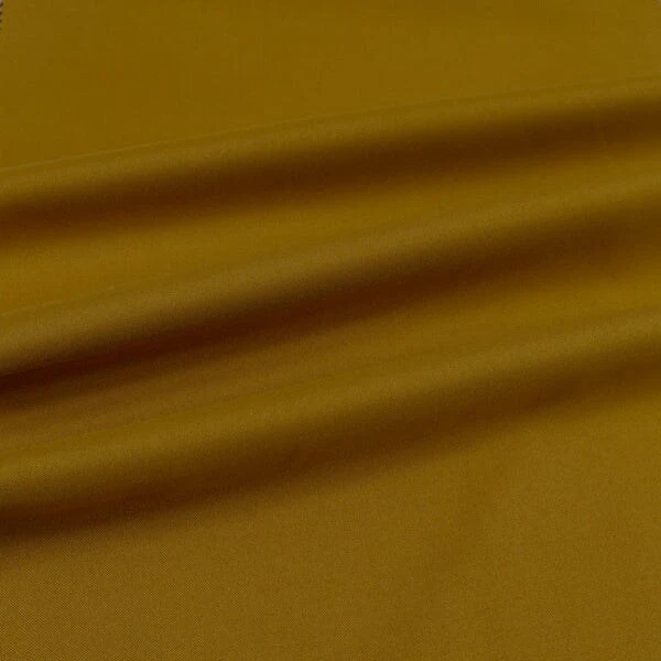 1 Yard Premium Solid Poly Poplin Fabric Lightweight Smooth for Sewing Quilting 60 inch Width Burgundy 1 Yard Premium Solid Poly Poplin Fabric Lightweight Smooth For Sewing Quilting 60 Inch Width Burgundy -Michaels Shop 215773092209584 16