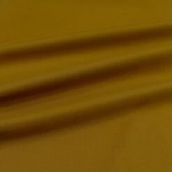 1 Yard Premium Solid Poly Poplin Fabric Lightweight Smooth For Sewing Quilting 60 Inch Width Forest Green -Michaels Shop 215773092209584 2