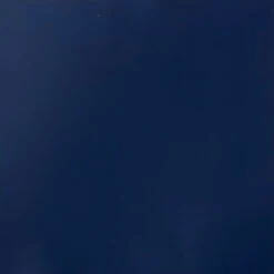 1 Yard Matte Faux LeatherVinyl Fabric For Apparel Leggings Crafts Costumes 58 Inch Width Yellow 6 1 Yard Matte Faux LeatherVinyl Fabric For Apparel Leggings Crafts Costumes 58 Inch Width Yellow -Michaels Shop 215773274497968