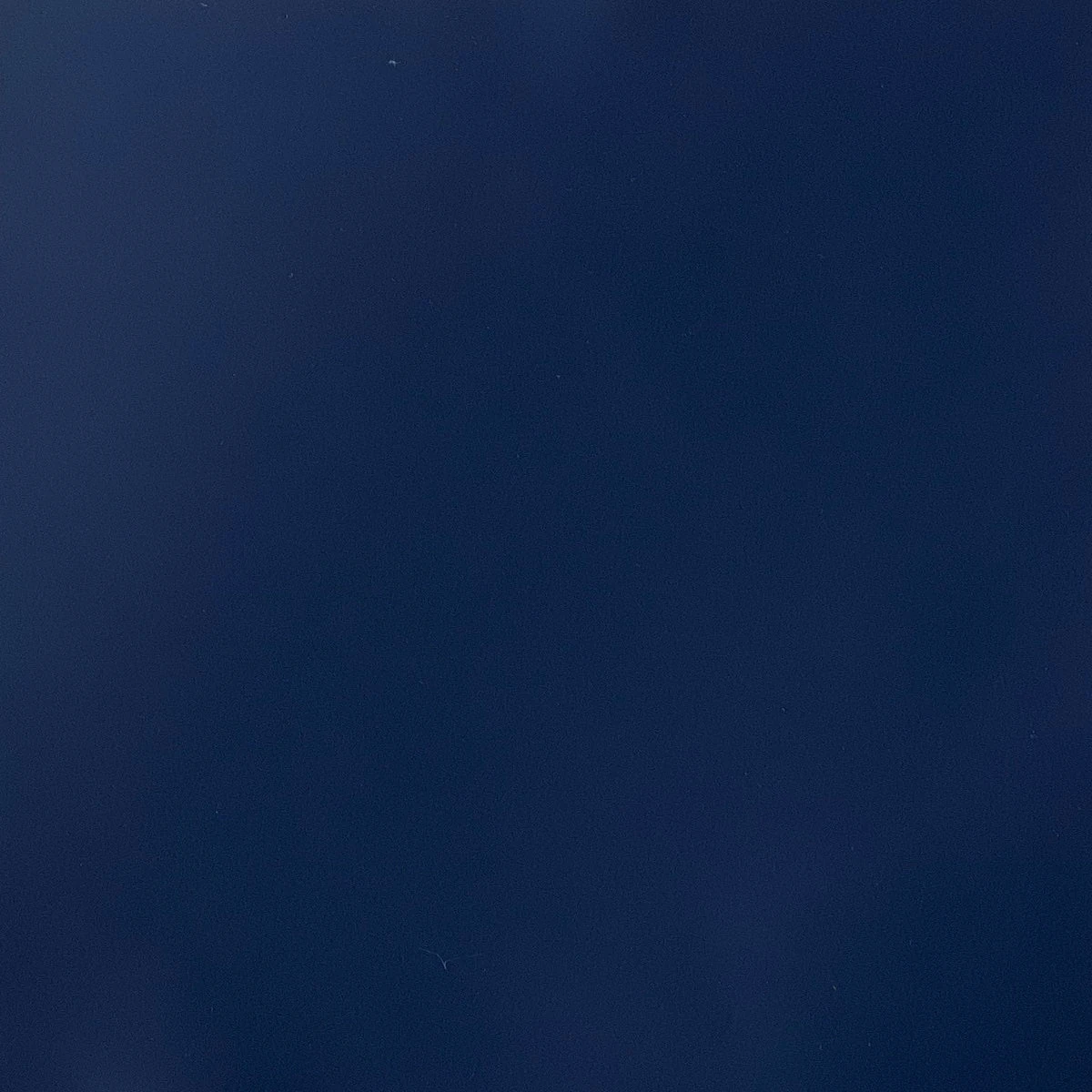 1 Yard Matte Faux LeatherVinyl Fabric For Apparel Leggings Crafts Costumes 58 Inch Width Yellow 1 Yard Matte Faux LeatherVinyl Fabric For Apparel Leggings Crafts Costumes 58 Inch Width Yellow -Michaels Shop 215773274497968