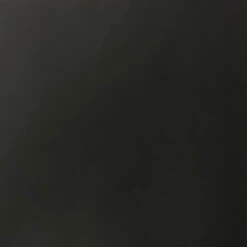 1 Yard Matte Faux LeatherVinyl Fabric For Apparel Leggings Crafts Costumes 58 Inch Width Yellow 5 1 Yard Matte Faux LeatherVinyl Fabric For Apparel Leggings Crafts Costumes 58 Inch Width Yellow -Michaels Shop 215773811368880