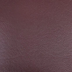 1 Yard Heavy Duty Faux Leather Vinyl Fabric For Upholstery And Automotive 54 Inch Wide Material Burgundy 9 1 Yard Heavy Duty Faux Leather Vinyl Fabric For Upholstery And Automotive 54 Inch Wide Material Burgundy -Michaels Shop 215774197244848 1