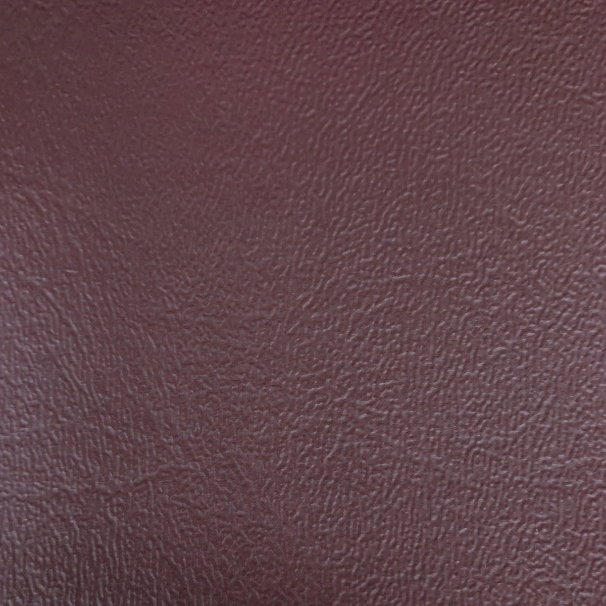 1 Yard Heavy Duty Faux Leather Vinyl Fabric For Upholstery And Automotive 54 Inch Wide Material Burgundy 1 Yard Heavy Duty Faux Leather Vinyl Fabric For Upholstery And Automotive 54 Inch Wide Material Burgundy -Michaels Shop 215774197244848